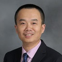 Bao Hu