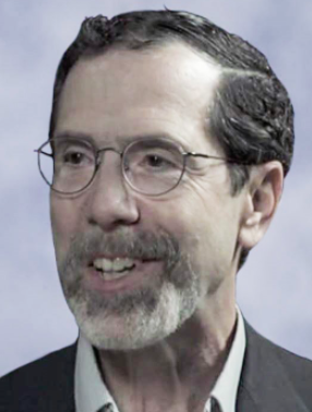 Louis Putterman