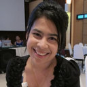 Jaruwan Mayakun