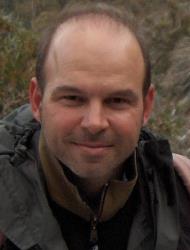 Lukas Van Zwieten