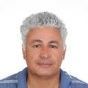 Nedim Karagenc