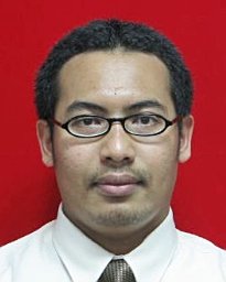 Zulfakri Bin Mohamad