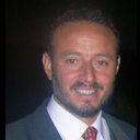 Enrique A. Martinez