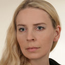 Agnieszka Kołodzinska