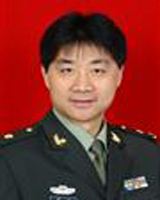 Zheng Guo