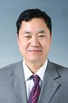 Tianfu Han