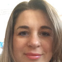 Virginie Nouvel