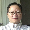 Yiming Chen