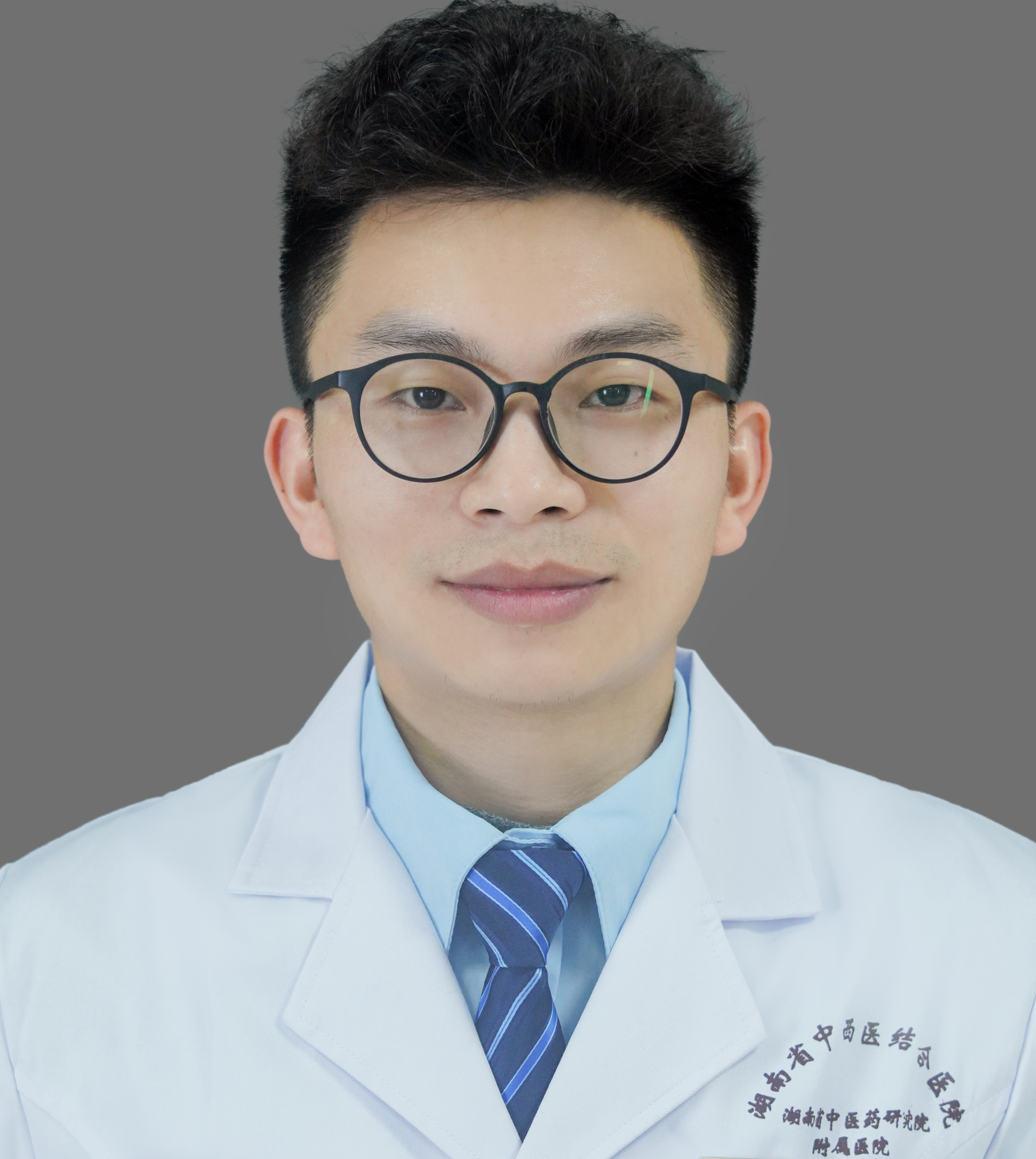 ShengQiang Zhou