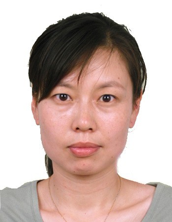 Yan Sun