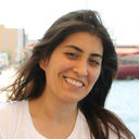 Tuba Tunc