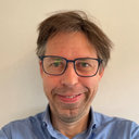 Peter Aspeslagh