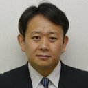 Masateru Nagae