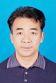 JianHua Shen