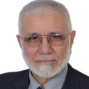 Nabeel Mohammed Nuaimi