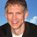 Timothy W Randolph