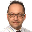 Atilla Kircelli