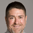 Darren Cox