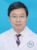 Hanmin Liu