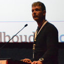 Adriaan Penson