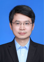 Yufeng Wu