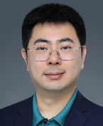Wei Wang