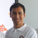 Nattapan Kongbuamai