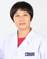 Cuibai Wei