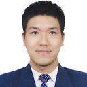 Liang Huo