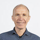 Max Reijman