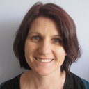 Anne O'Donnell-Ostini