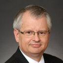 Walter Talamonti