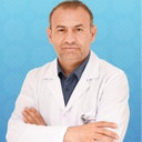 Yilmaz Yozgat