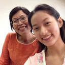 Aruchalean Taweewongsounton