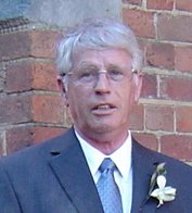 R Atkinson