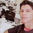 Paulo Duarte