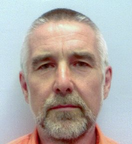 Guy Cox