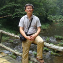 Hongtao Xu