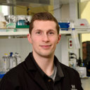 Andrew Kneynsberg