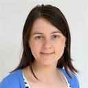 Anna Finkers-Tomczak