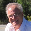 Damián Horacio Zanette