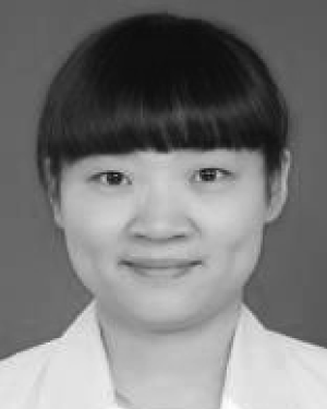 Ting Wu