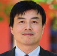 Houyuan Jiang
