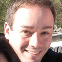 Eloy S. Sanz