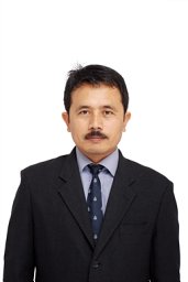 Aris TRI Wahyudi