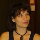 Ida Jelenko Turinek