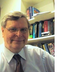 Daniel Ioan