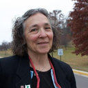 Molly Engle
