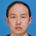 Yong-Guo Shi