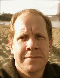 Dale W. Hailey